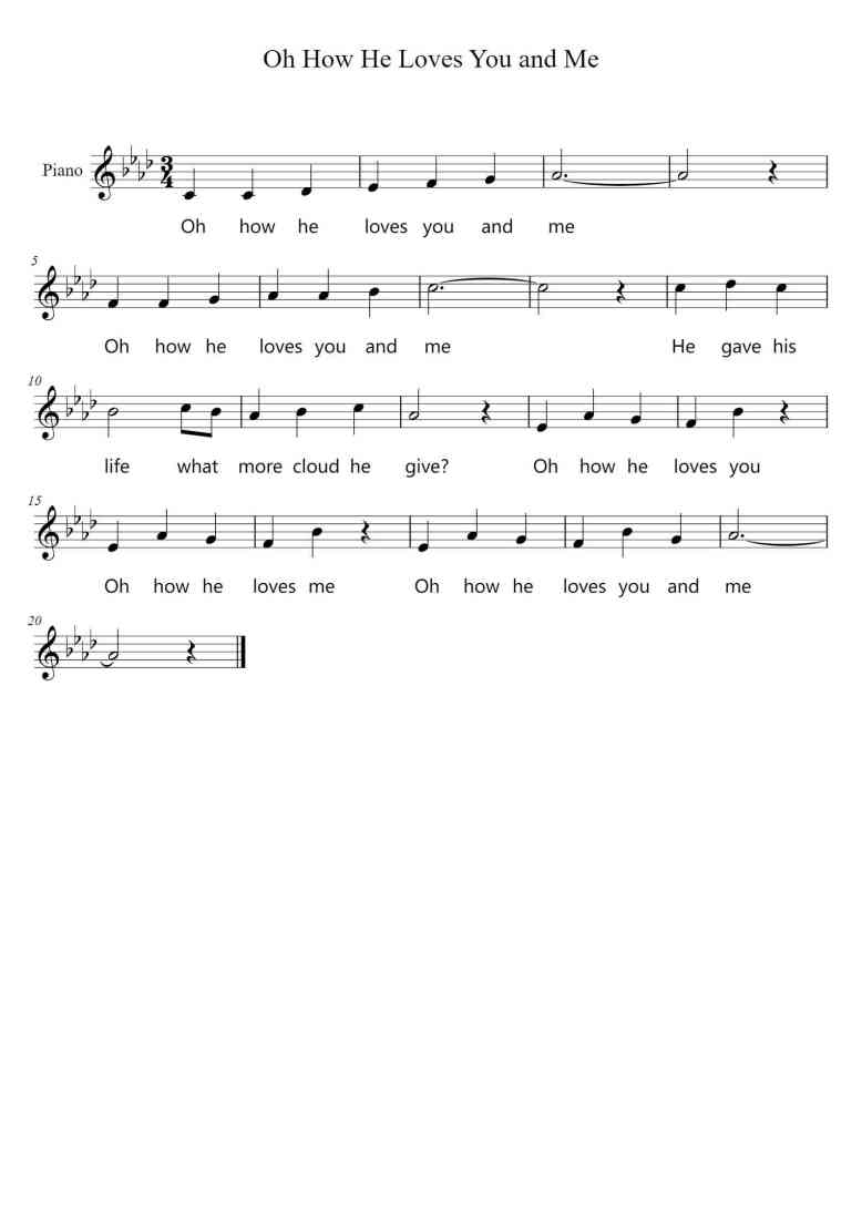 SheetMusicImage