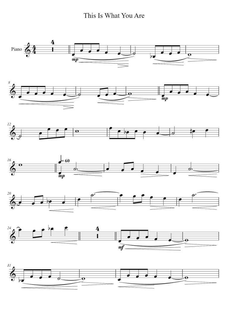 SheetMusicImage
