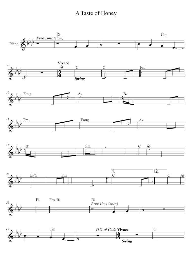 SheetMusicImage