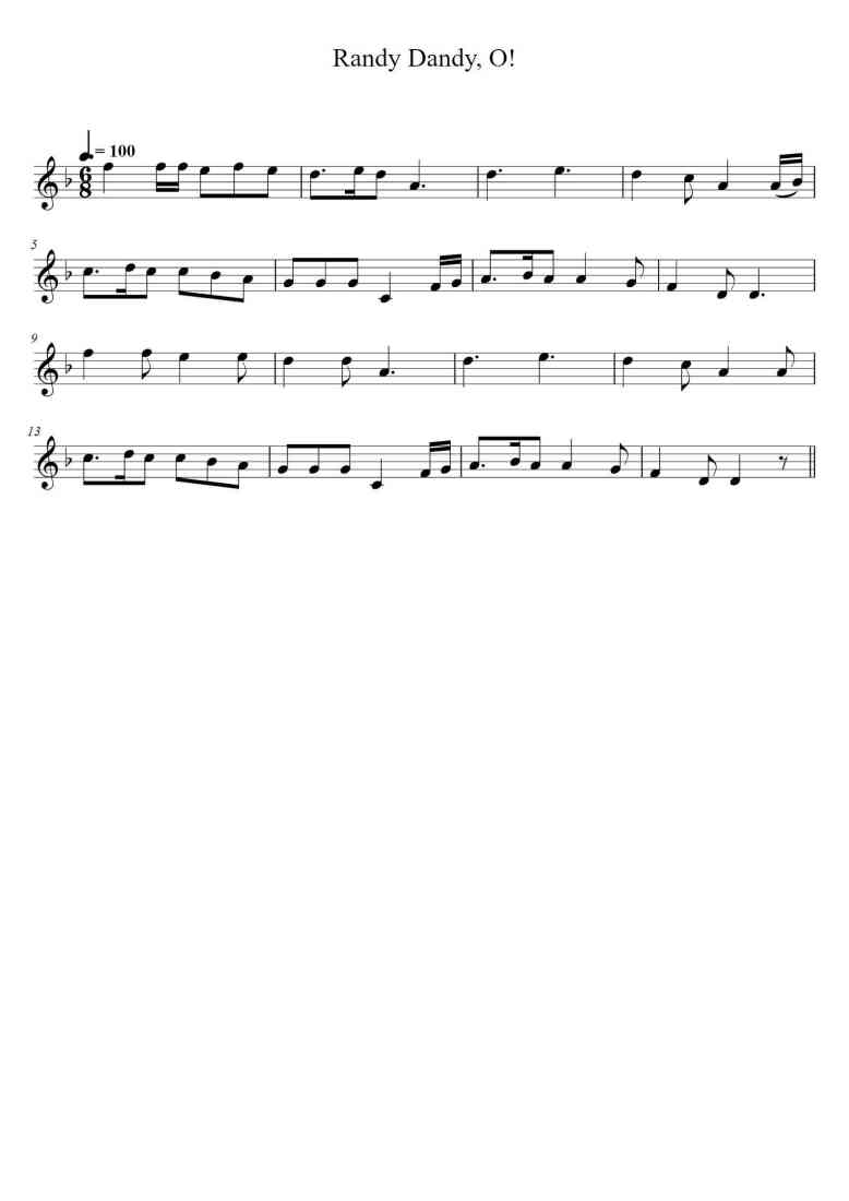 SheetMusicImage