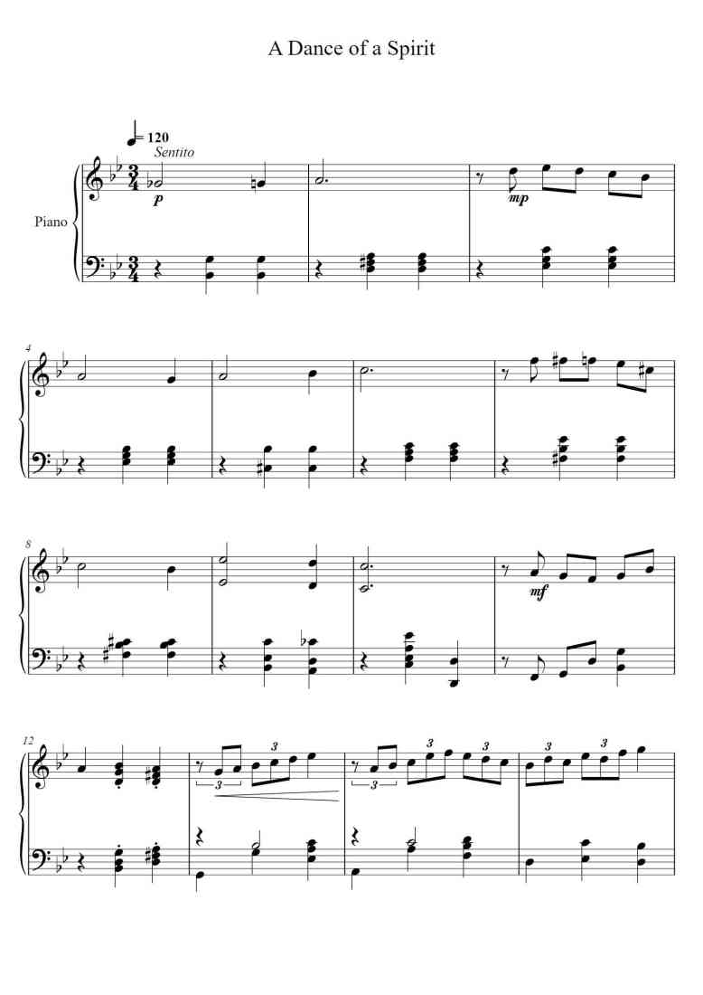 SheetMusicImage