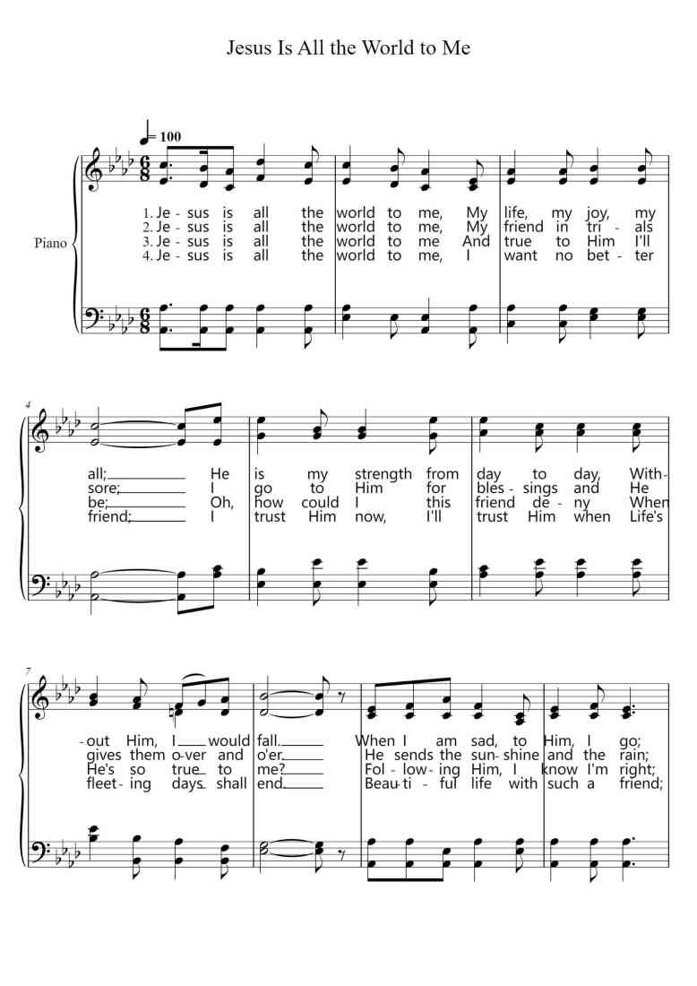 SheetMusicImage
