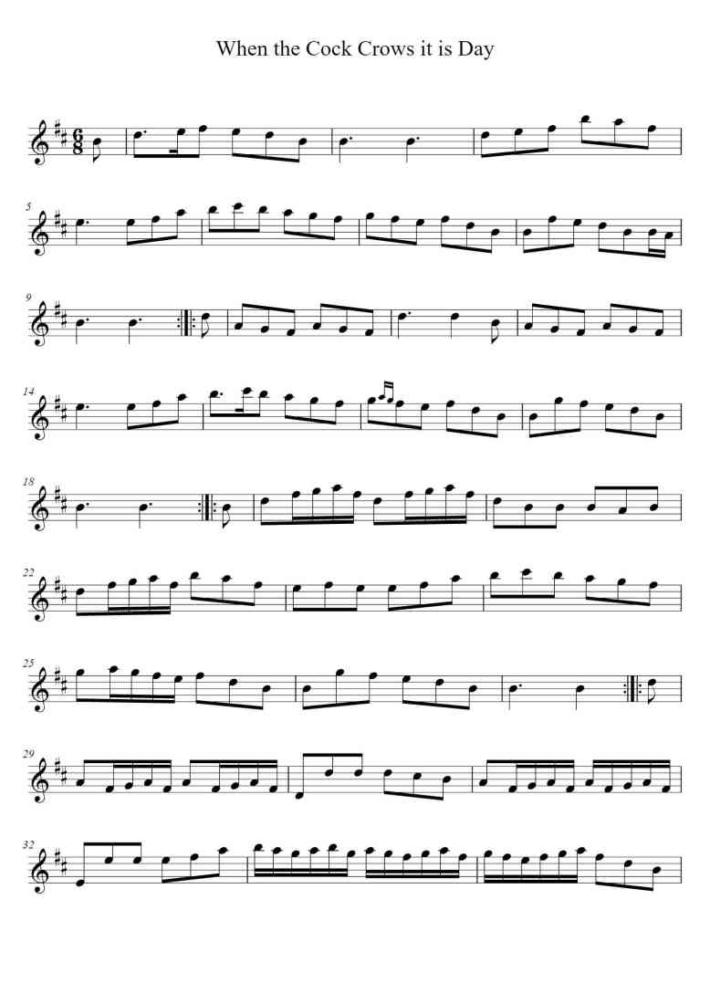 SheetMusicImage