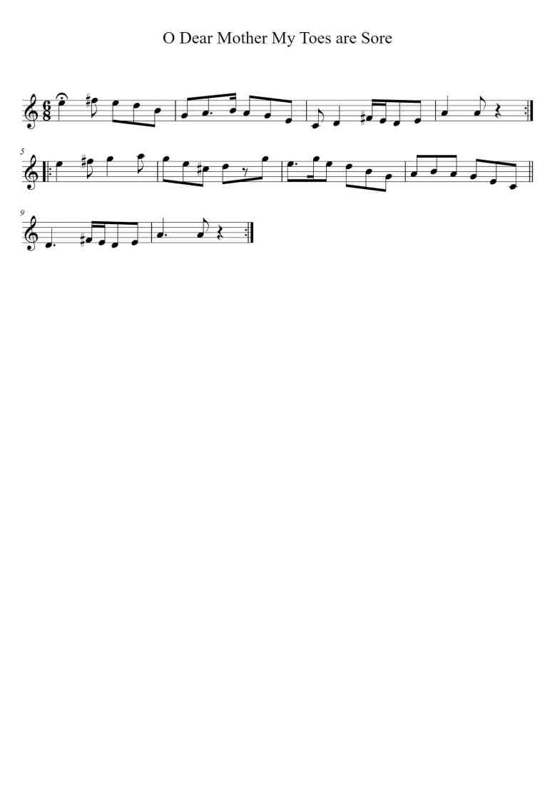 SheetMusicImage