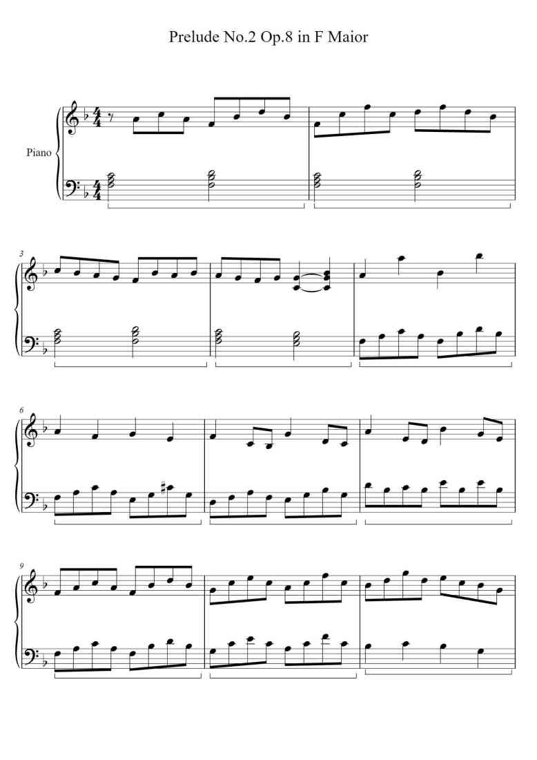 SheetMusicImage
