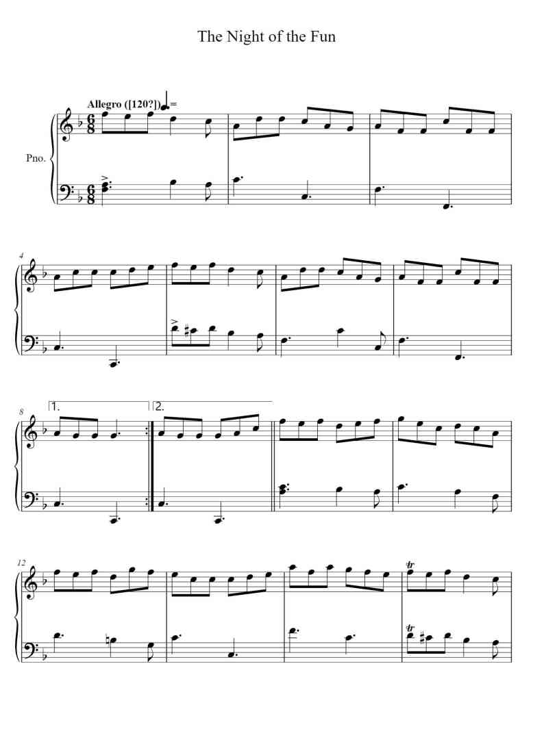 SheetMusicImage