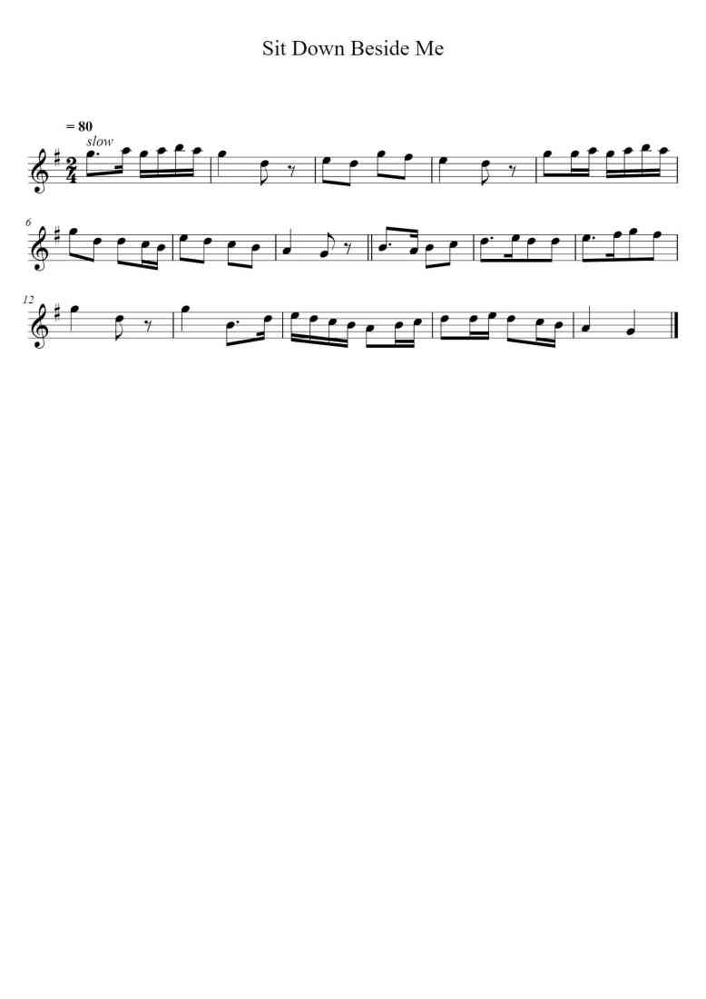 SheetMusicImage