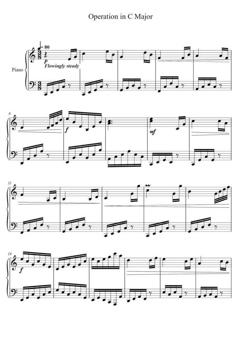 SheetMusicImage
