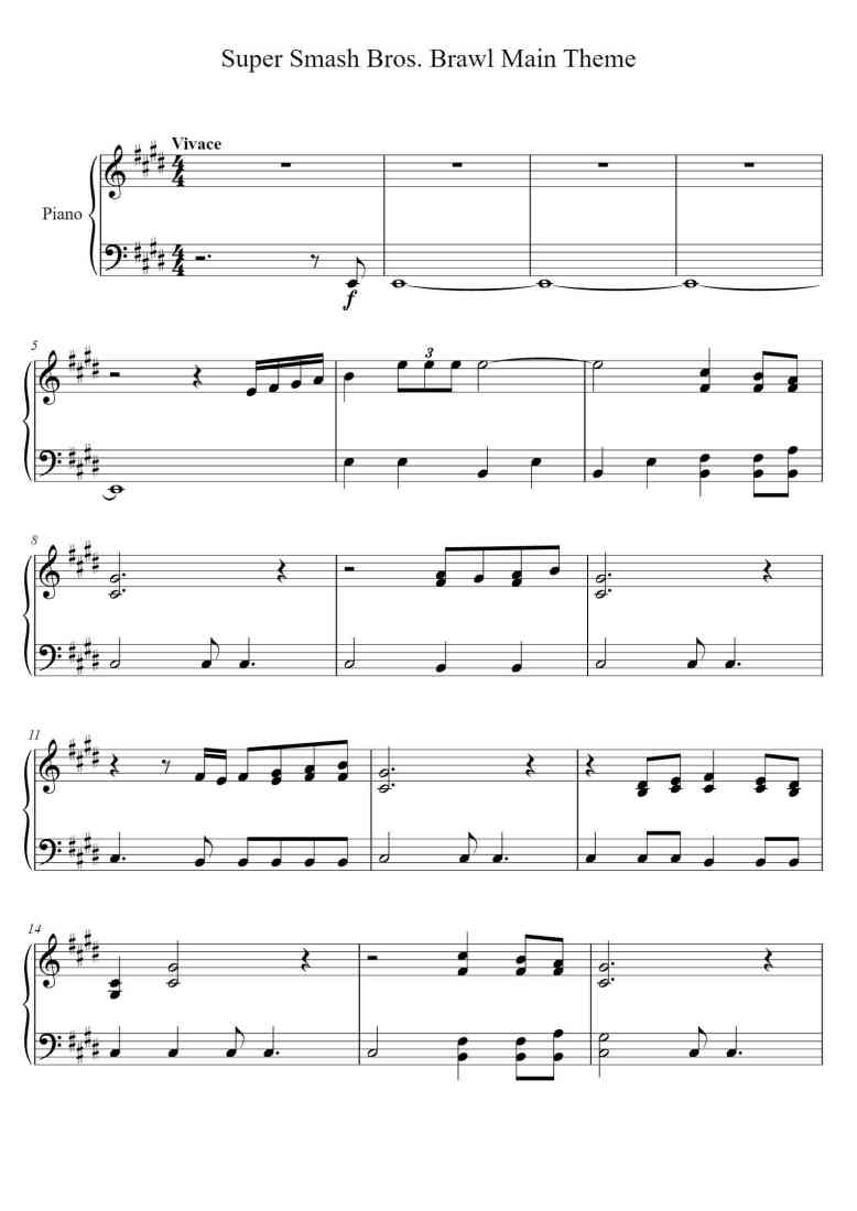 SheetMusicImage