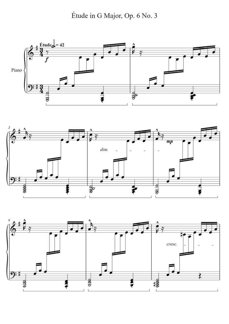 SheetMusicImage
