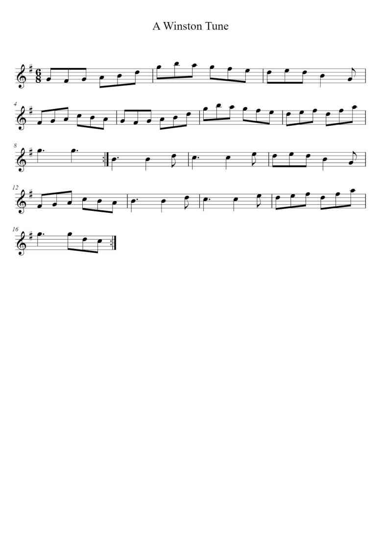 SheetMusicImage