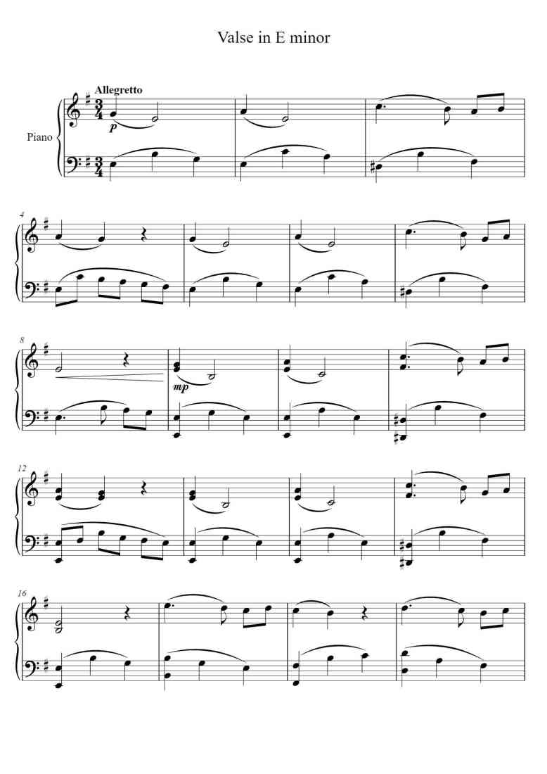SheetMusicImage