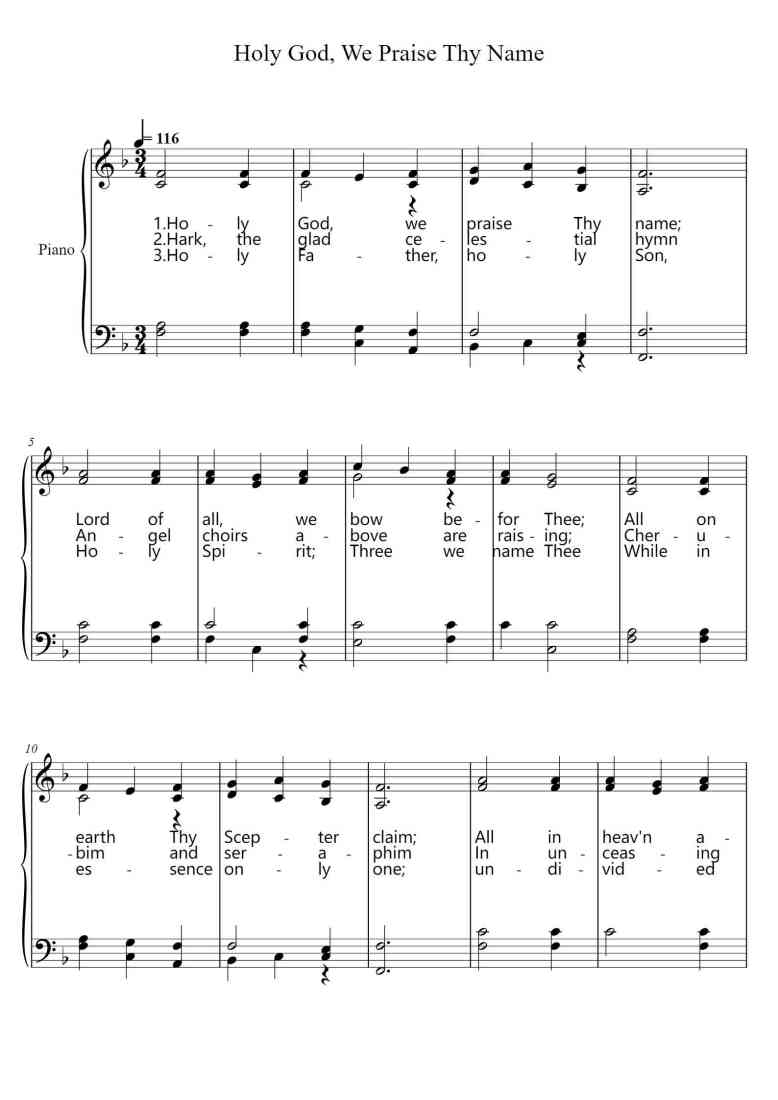 SheetMusicImage