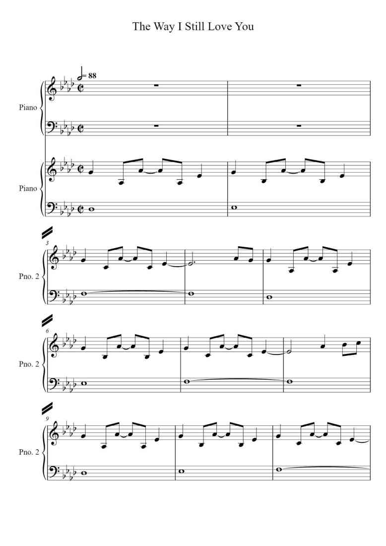 SheetMusicImage