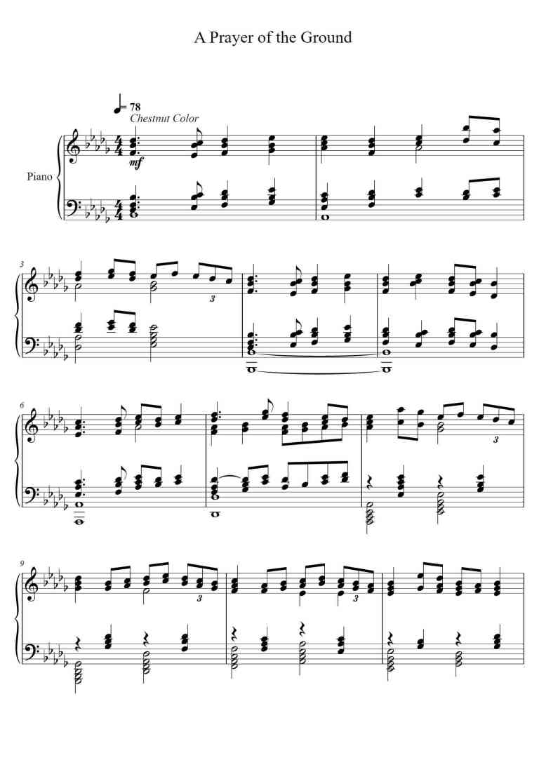 SheetMusicImage