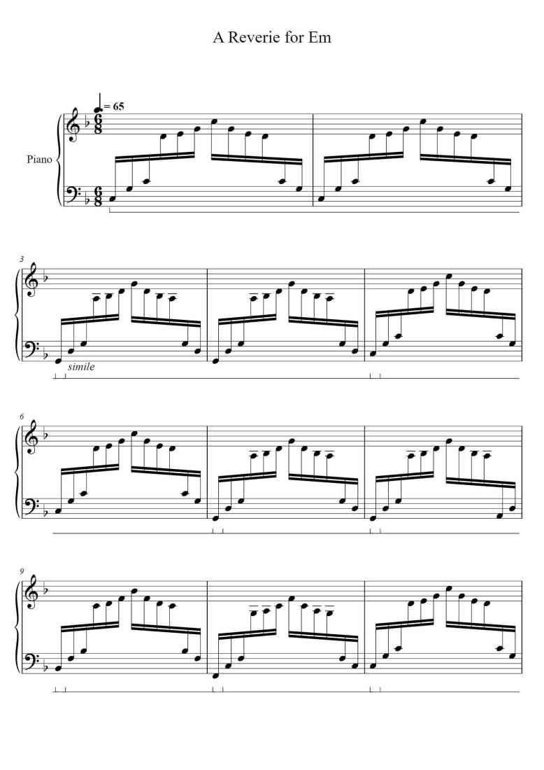 SheetMusicImage
