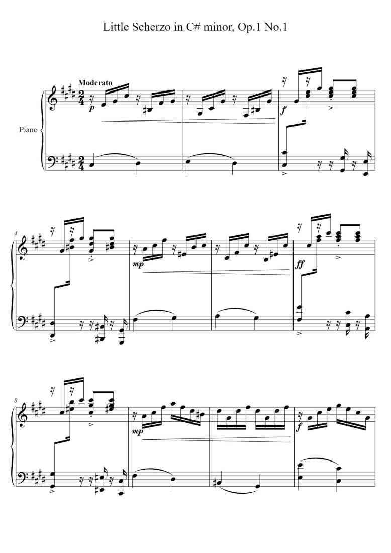 SheetMusicImage