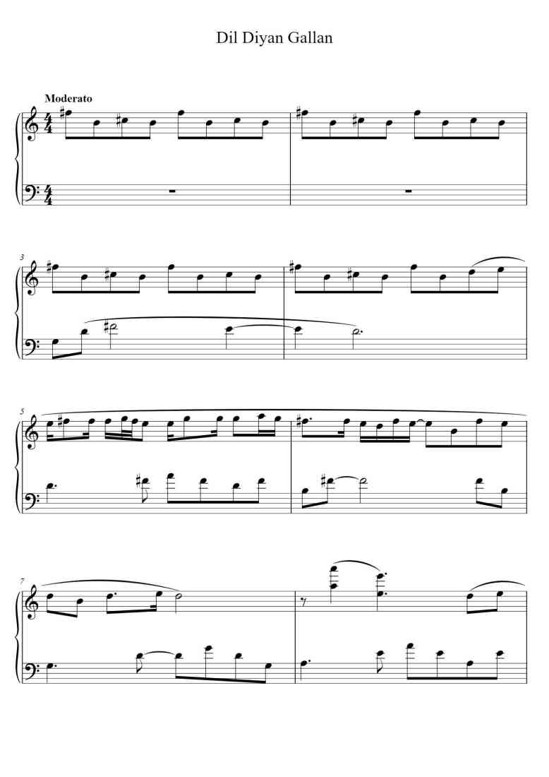 SheetMusicImage