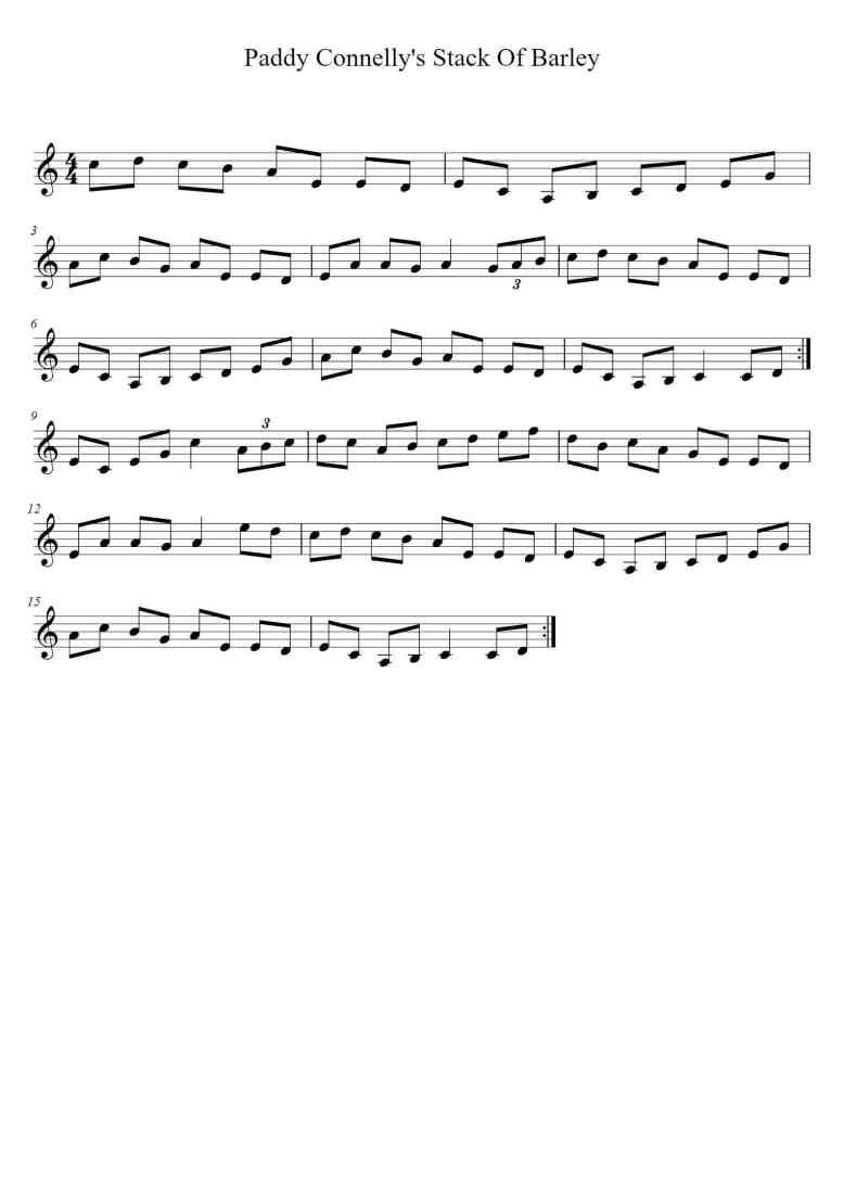 SheetMusicImage
