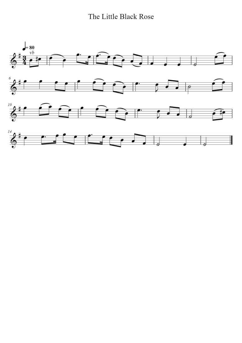 SheetMusicImage