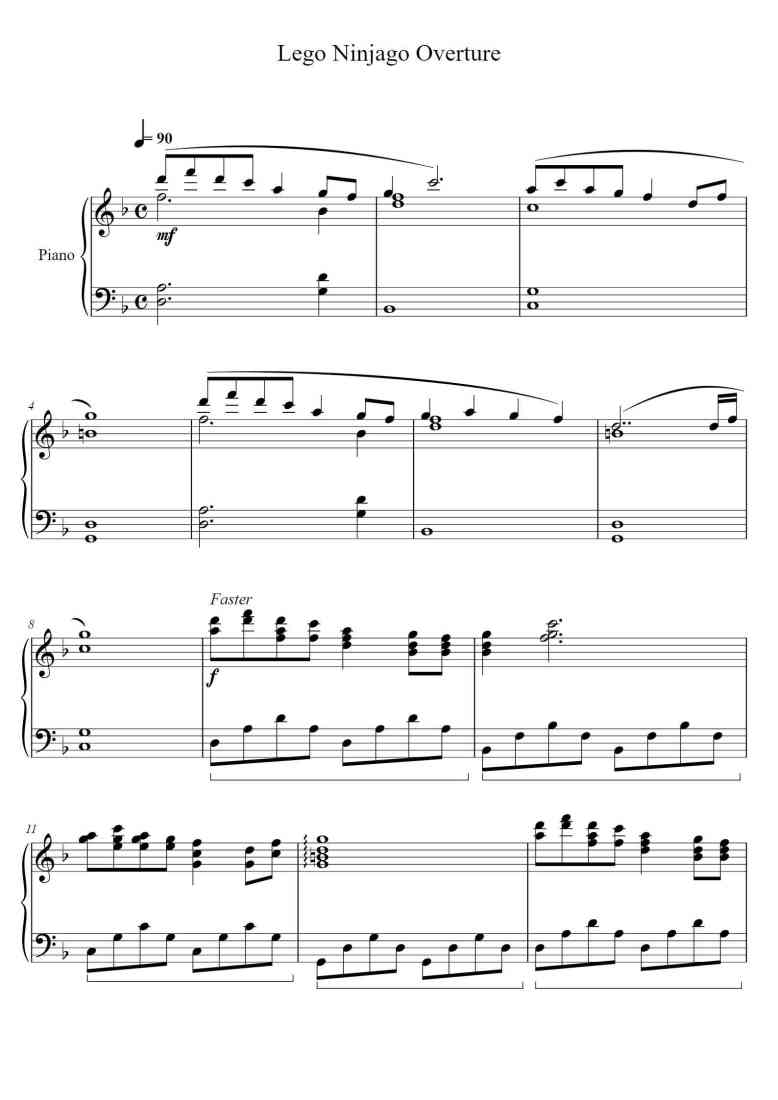 SheetMusicImage