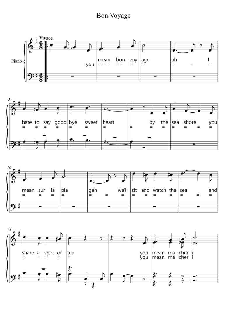 SheetMusicImage