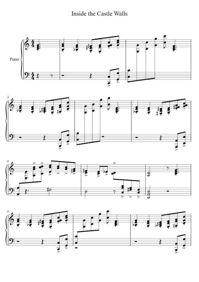 SheetMusicImage