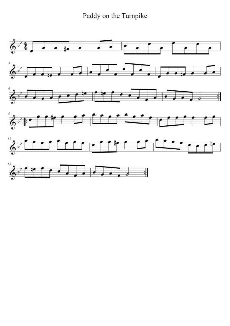 SheetMusicImage