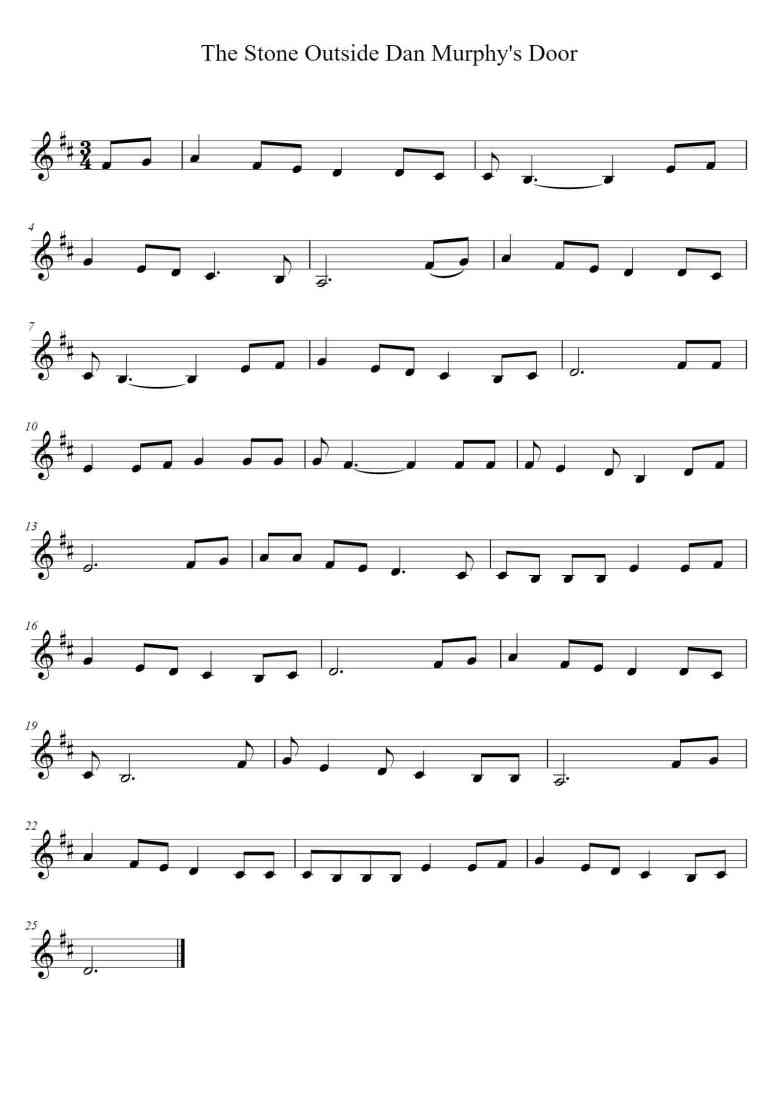 SheetMusicImage
