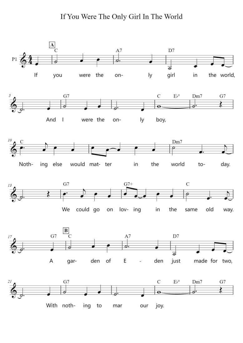 SheetMusicImage
