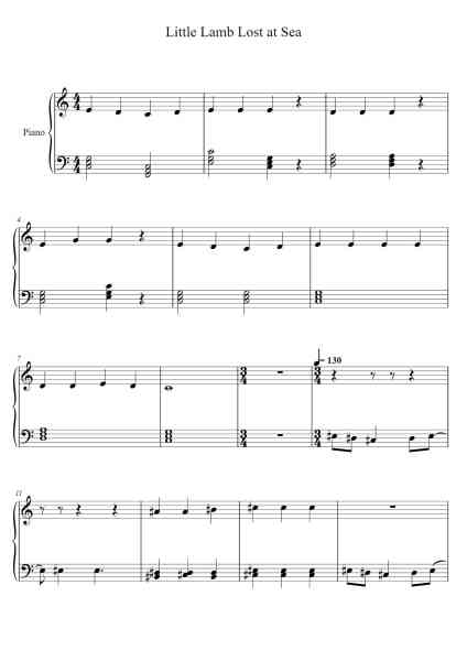 SheetMusicImage