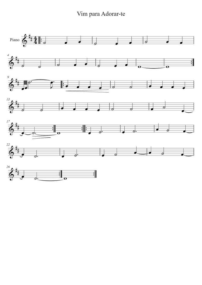 SheetMusicImage