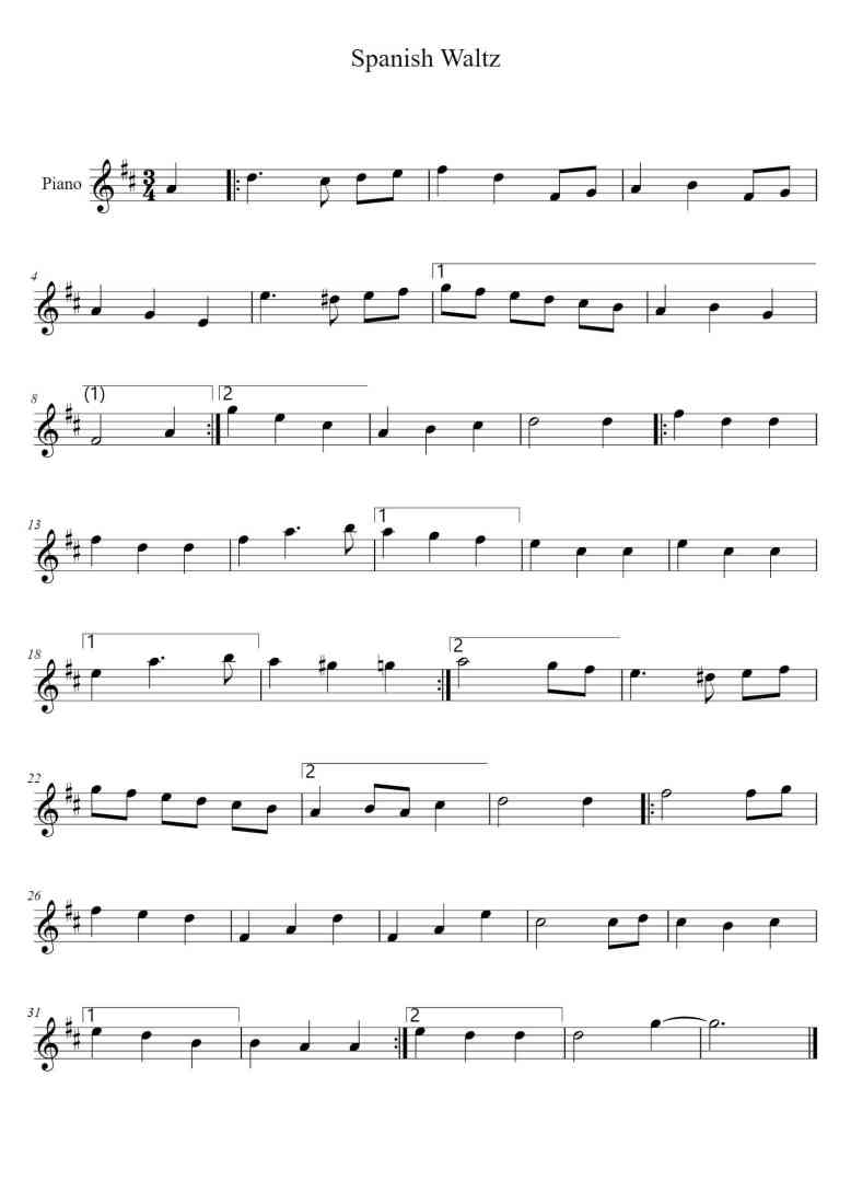 SheetMusicImage