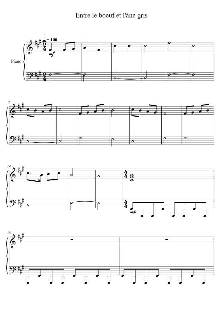 SheetMusicImage