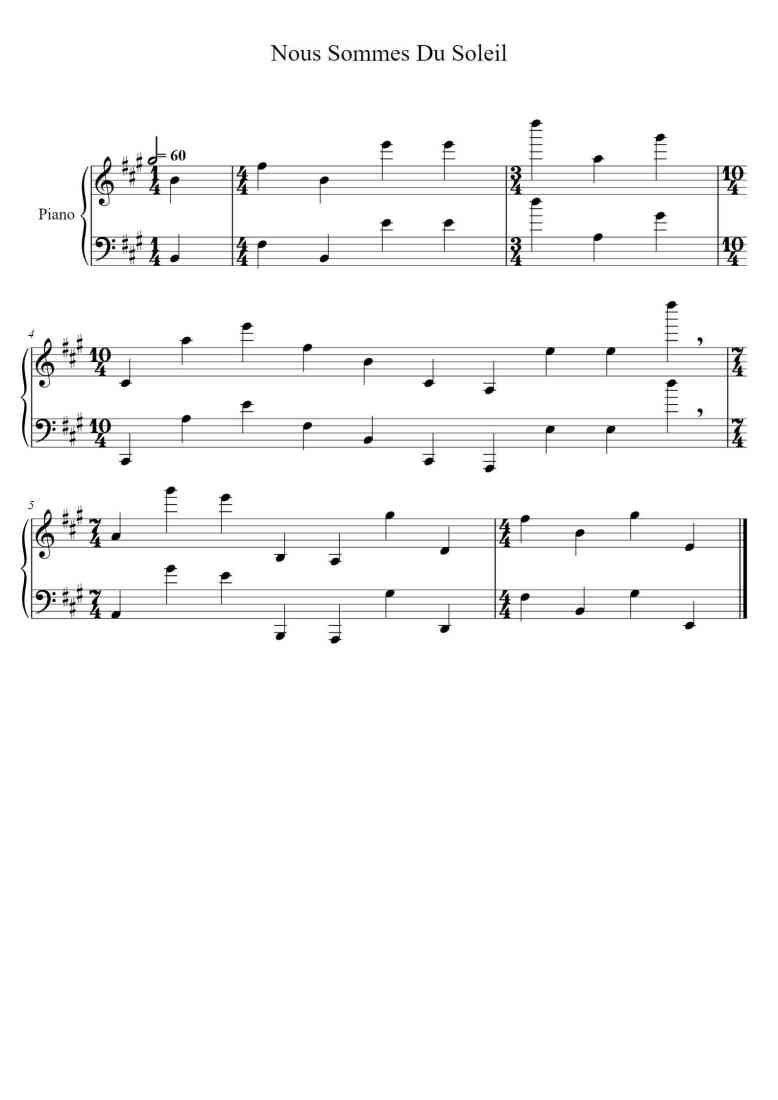 SheetMusicImage