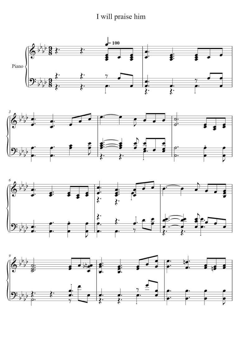 SheetMusicImage