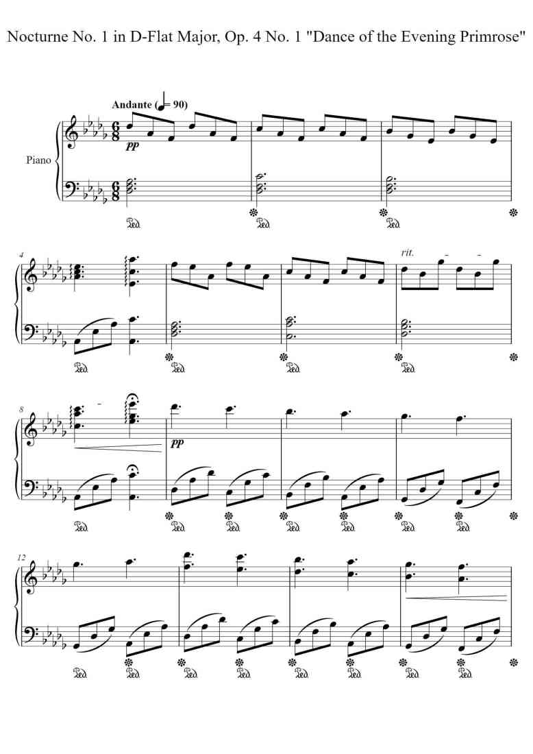 SheetMusicImage