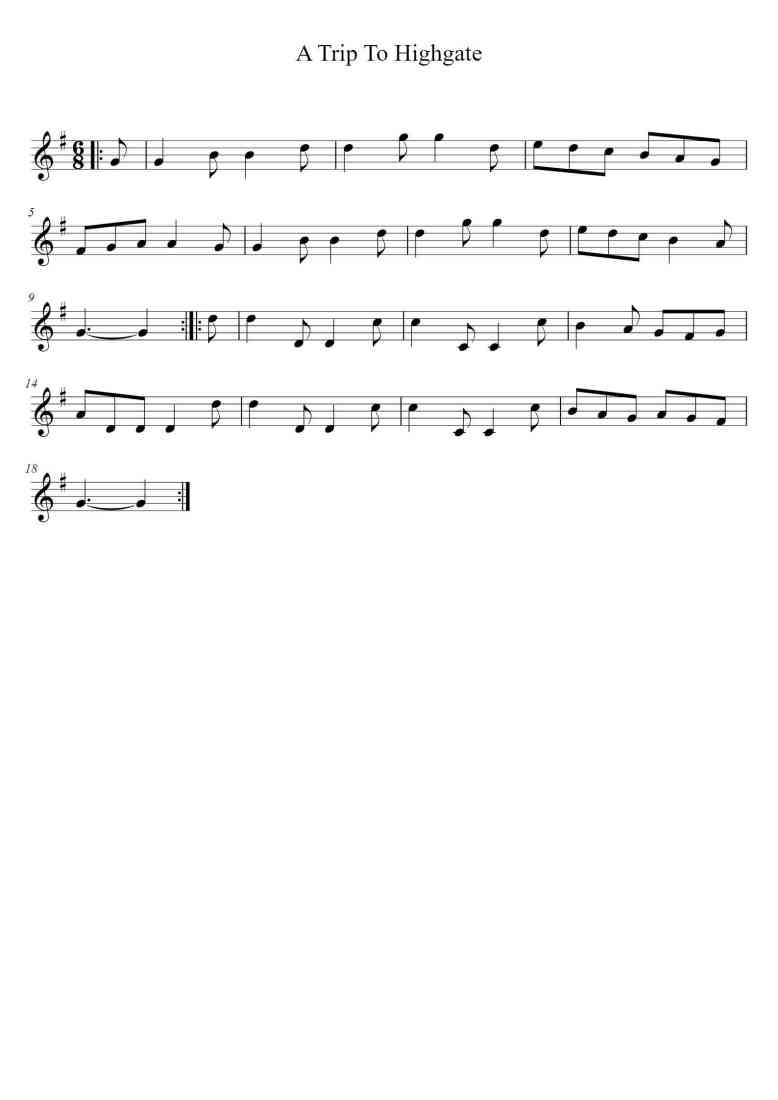 SheetMusicImage