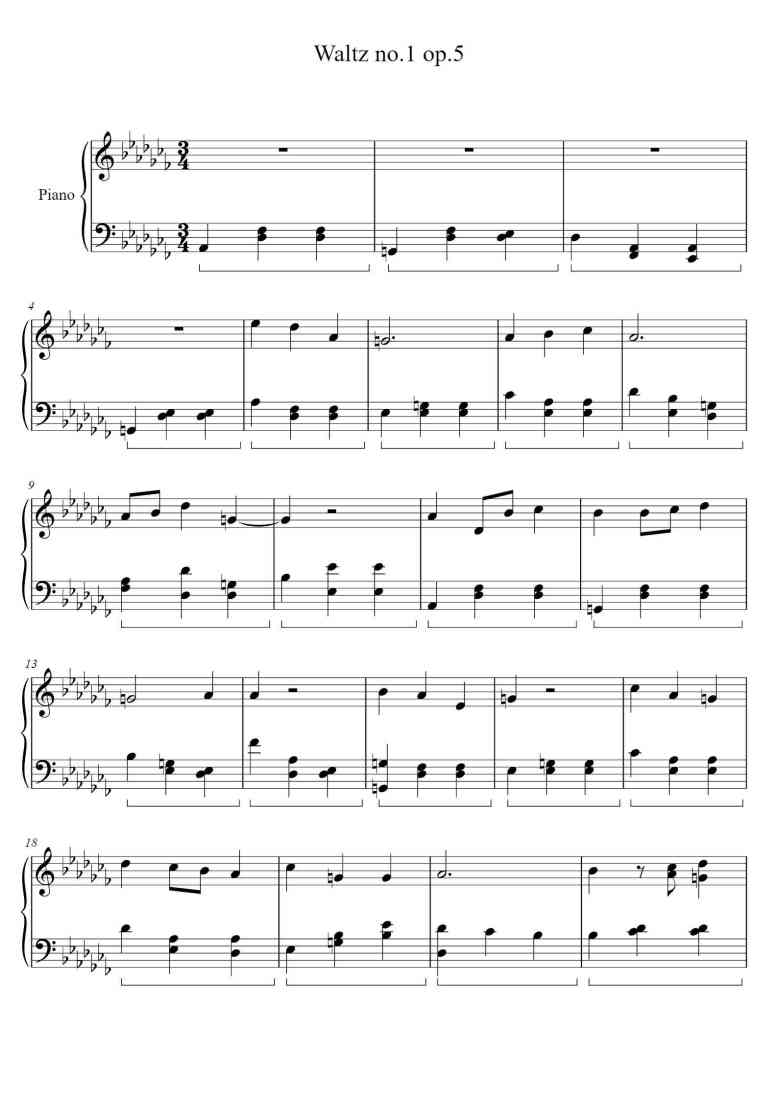 SheetMusicImage