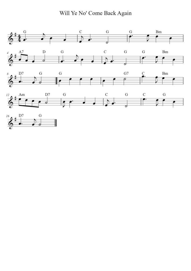 SheetMusicImage