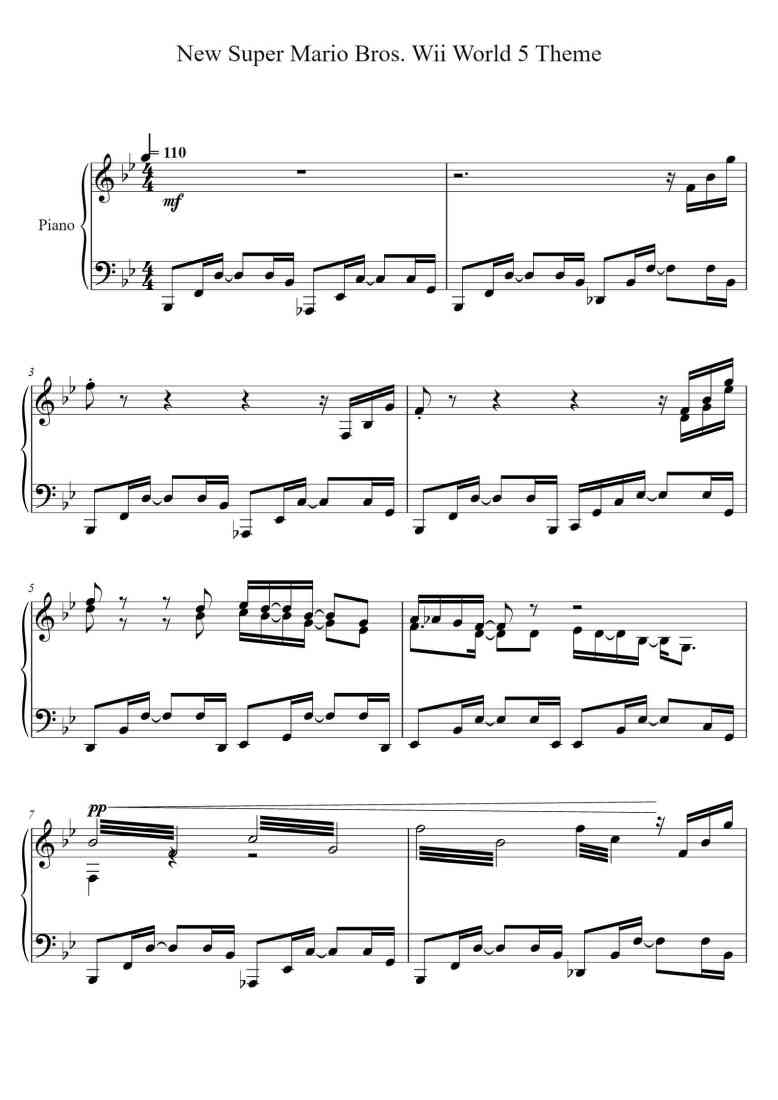 SheetMusicImage
