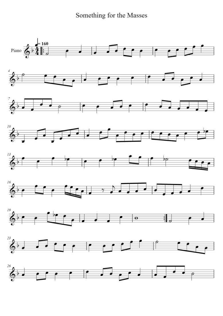 SheetMusicImage