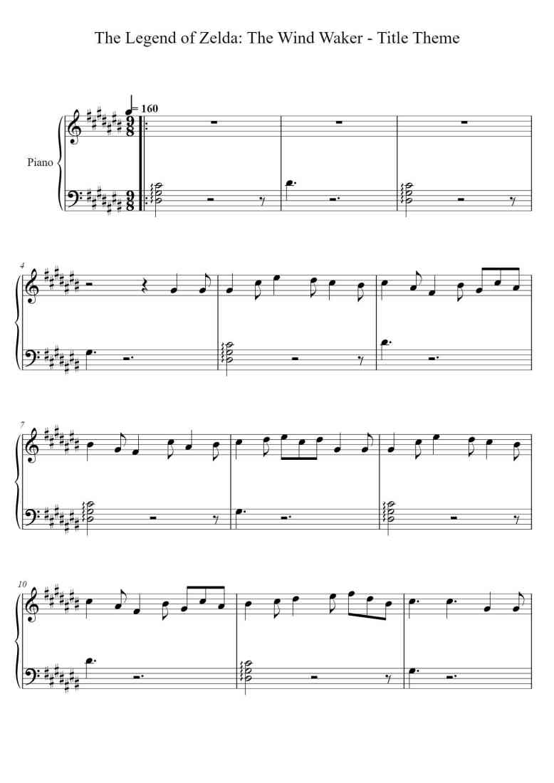 SheetMusicImage
