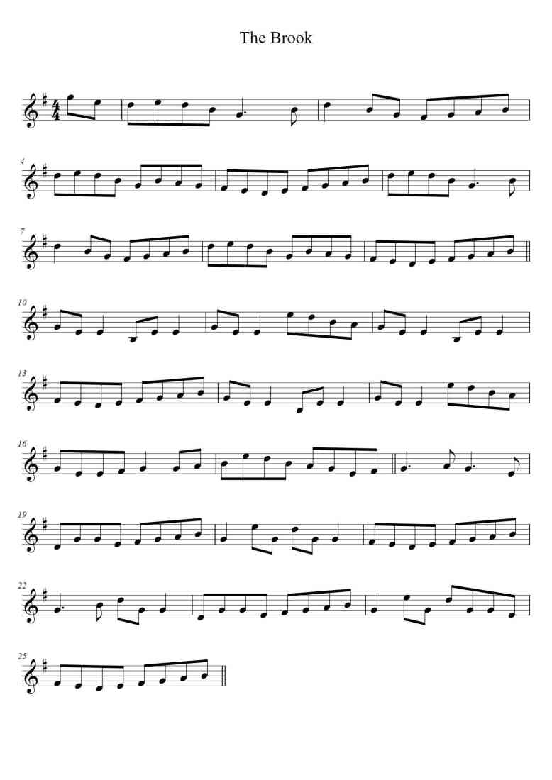 SheetMusicImage