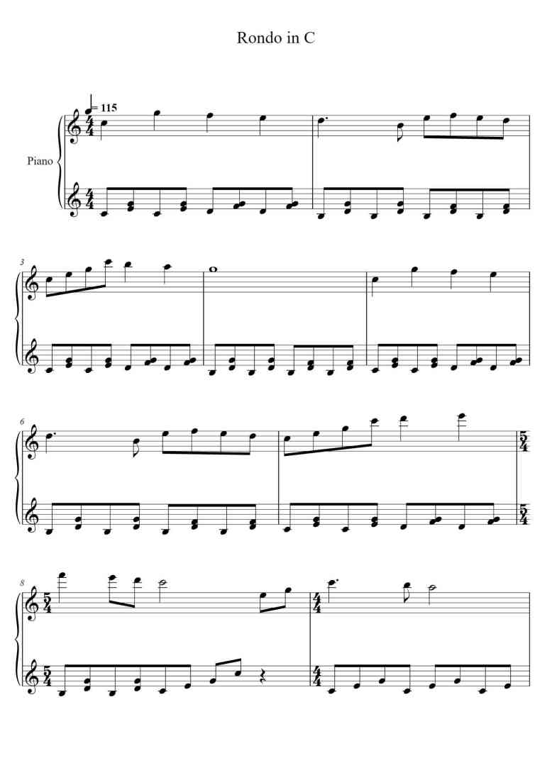 SheetMusicImage