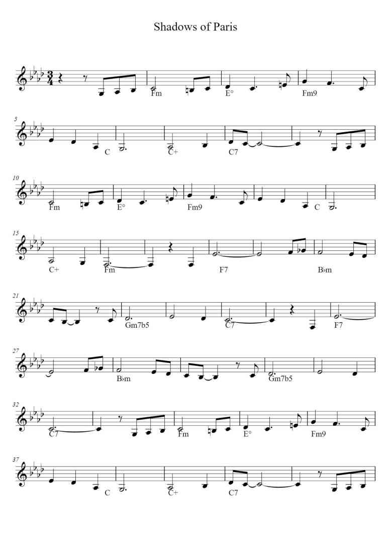 SheetMusicImage