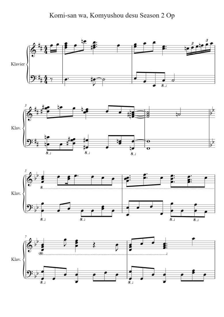 SheetMusicImage