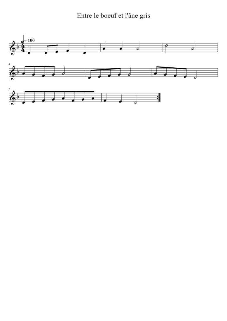 SheetMusicImage
