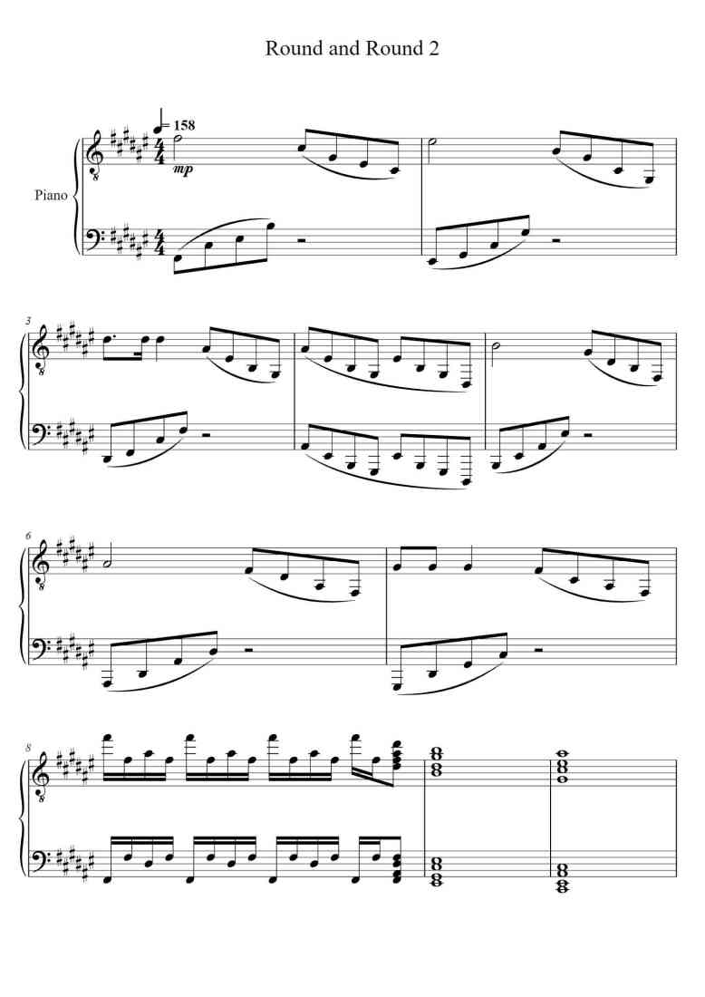 SheetMusicImage