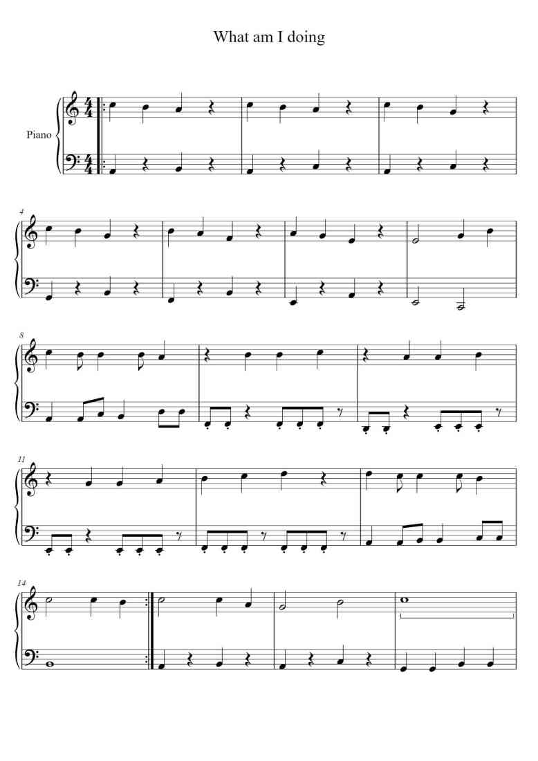 SheetMusicImage